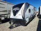 2017 Grand Design Imagine Camper