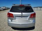 2010 Dodge Journey sxt