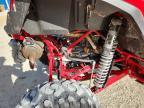 2025 Honda SXS1000 S2R