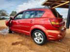 2005 Pontiac Vibe