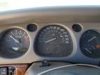 2000 Buick Lesabre Limited