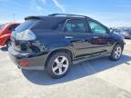 2009 Lexus Rx 350 Base