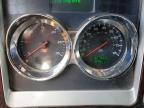 2014 Kenworth T660 Semi Truck