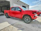 2023 Chevrolet Silverado K1500 LT