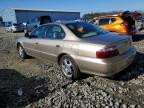 2003 Acura 3.2tl