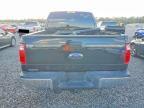 2016 Ford F250 Super Duty
