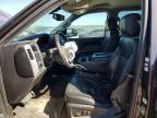 2015 GMC Sierra C1500 SLE