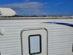 2011 Jayco JAY Flight Camper