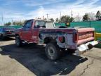 1985 Ford F250
