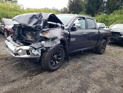 2017 Dodge RAM 1500 en venta en Kapolei, HI