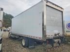 2018 International 4300 Refrigerated BOX Truck