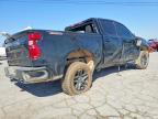 2021 Chevrolet Silverado K1500 LT Trail Boss