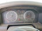 2012 Dodge RAM 2500 ST