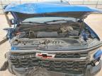 2022 Chevrolet Silverado K1500 ZR2