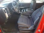 2019 Chevrolet Silverado LD C1500 LT
