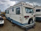 1990 Ford 1990 Holiday Ramber Aluma Lite RV