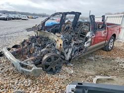 2023 Ford F150 Supercrew for sale in Memphis, TN