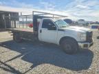 2015 Ford F350 Super Duty