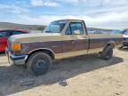 1988 Ford F150