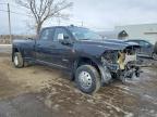 2024 Dodge 3500 Laramie