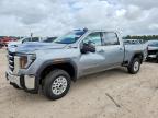 2025 GMC Sierra K2500 SLE
