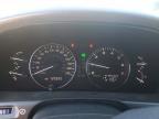2004 Lexus Lx 470 Base