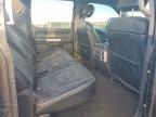 2017 Ford F350 Super Duty
