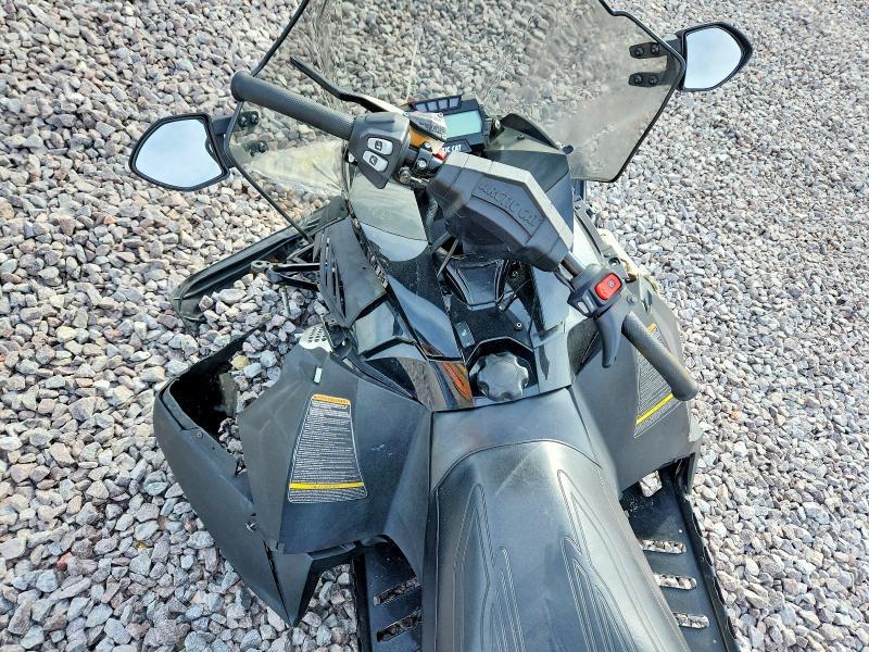 2015 Arctic Cat Arctic Cat