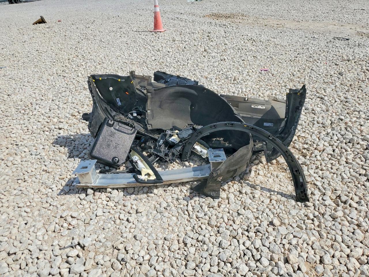 2025 Audi Q6 E-tron Prestige