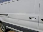 2022 Ford Transit 250 Utility / Service van