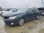 2011 Lexus Es 350 Base