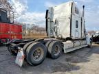 2014 Freigliner 2014 Freightliner Coronado Semi Truck