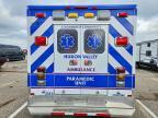 2025 Ford E450 Ambulance