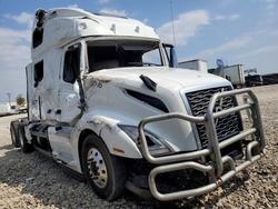 2023 Volvo VN VNL en venta en Louisville, KY