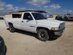 1998 Dodge RAM 1500
