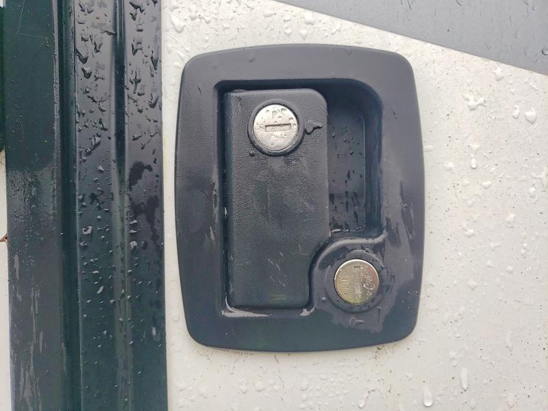 2023 Jayco Travel Trailer