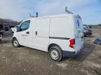 2021 Nissan NV200 S