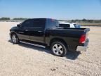 2012 Dodge RAM 1500 SLT