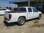 2012 Chevrolet Colorado LT