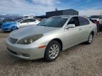 2004 Lexus Es 330 Base