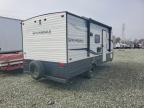 2022 Unknown 2022 Springdale Camper