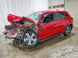 2025 Mitsubishi Outlander Sport s for sale in Leroy, NY