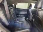 2010 Lexus Rx 350 Base