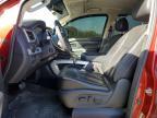 2016 Nissan Titan XD PRO-4X
