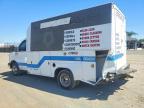 2003 Chevrolet Express Utility / Service Truck