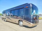 2008 Foretravel RV