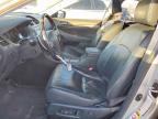 2010 Lexus Es 350 Base