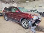 2013 Lexus Gx 460 Base