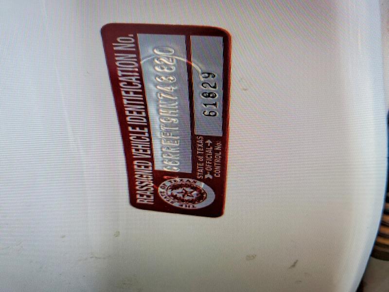 2021 Dodge Ram 1500 big Horn