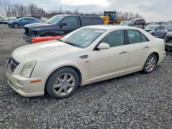 2011 Cadillac Sts Luxury for sale in Duryea, PA